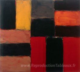 Raval Rojo