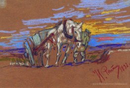 Porter à cheval