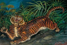 Tigre-