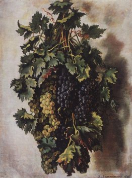 Raisins