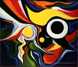 Masque