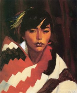 Indien, Ricardo