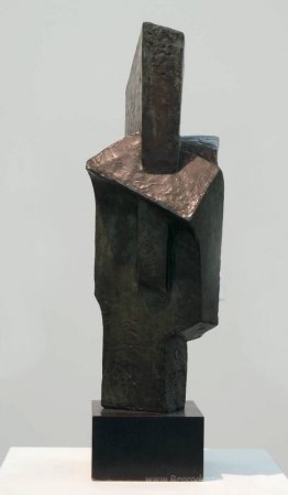 Diriger