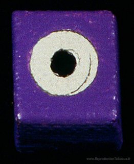 Micro-peinture
