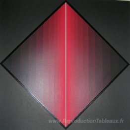 Couleur lumière