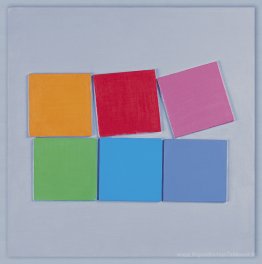 Composizione n. 13