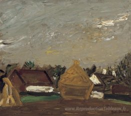 Landschap a rencontré Stromijt