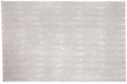 ECRIURE N ° 37-75-76