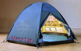 Tous ceux que j'ai jamais couchés avec 1963–1995