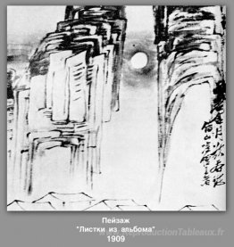 Paysage