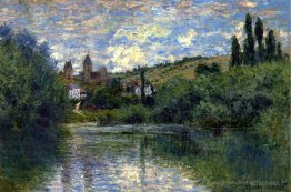 Vétheuil
