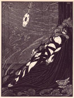 Contes de mystère et d'imagination par Edgar Allan Poe
