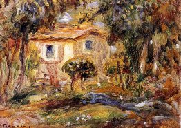 Paysage