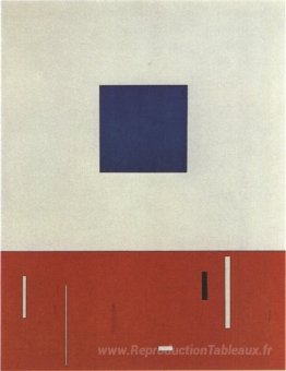 Composition n ° 211