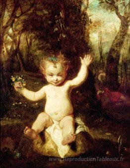 La rondelle