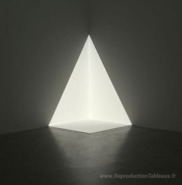 Alta (projection d'angle)