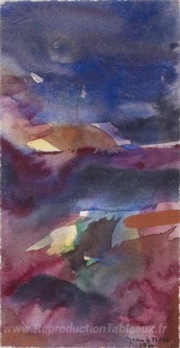 Composizione
