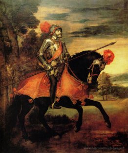 Empereur Charles