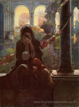 Le prince Heureux