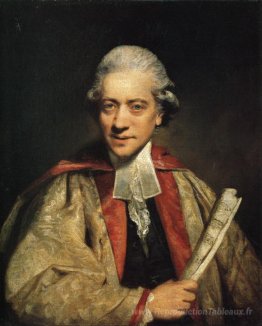Charles Burney
