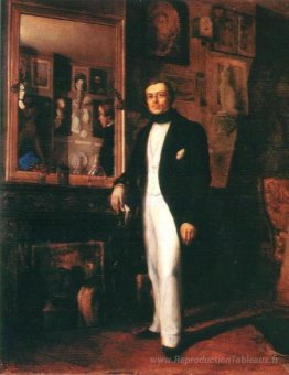 Doctorul Grunau