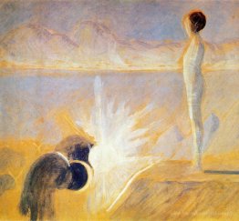 Le rêve de Joseph
