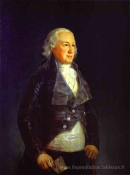 Don Pedro, duc d'Osuna