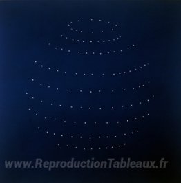 Mémoire des particules