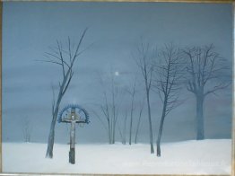Hiver