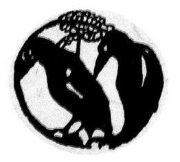 Corbeaux