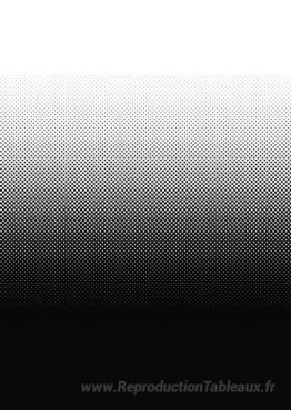 gradient raster