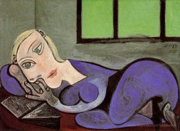 Lire de femmes inclinables