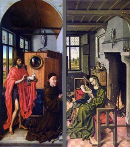 Le retable