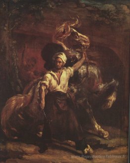 Le panneau de forfait