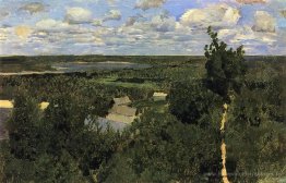 Washsylsursk