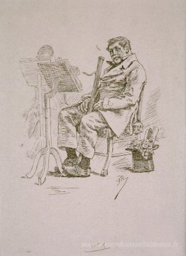 Père Muck