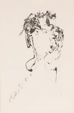 Adam et Eve (9)