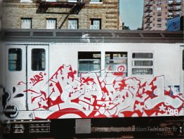 Pièce