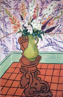 Nature morte