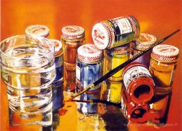 Art riche