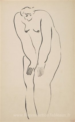 Nu