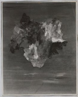Vaporisation sans titre