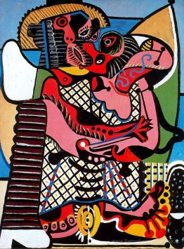 Le baiser