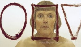 Formes de visage