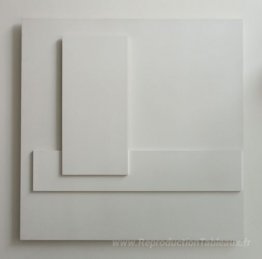 V72-101