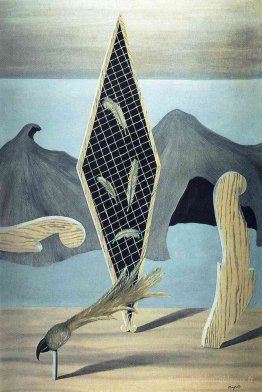 Enroulement de l'ombre