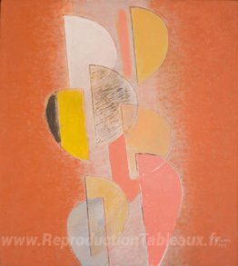 titre inconnu