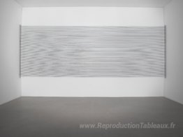 Moiré Schatten