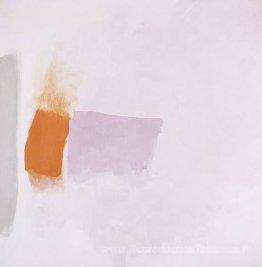 Entrée