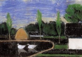 Paysage